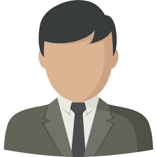 test image